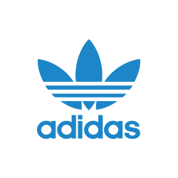 Company