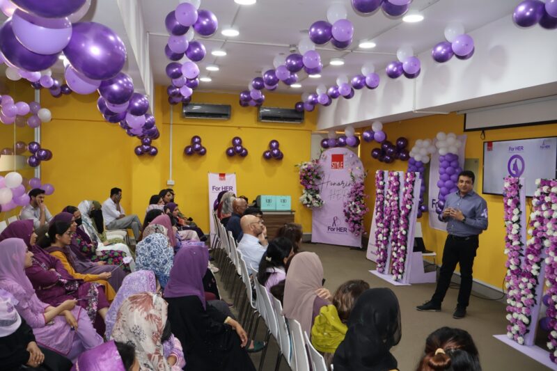 events_3