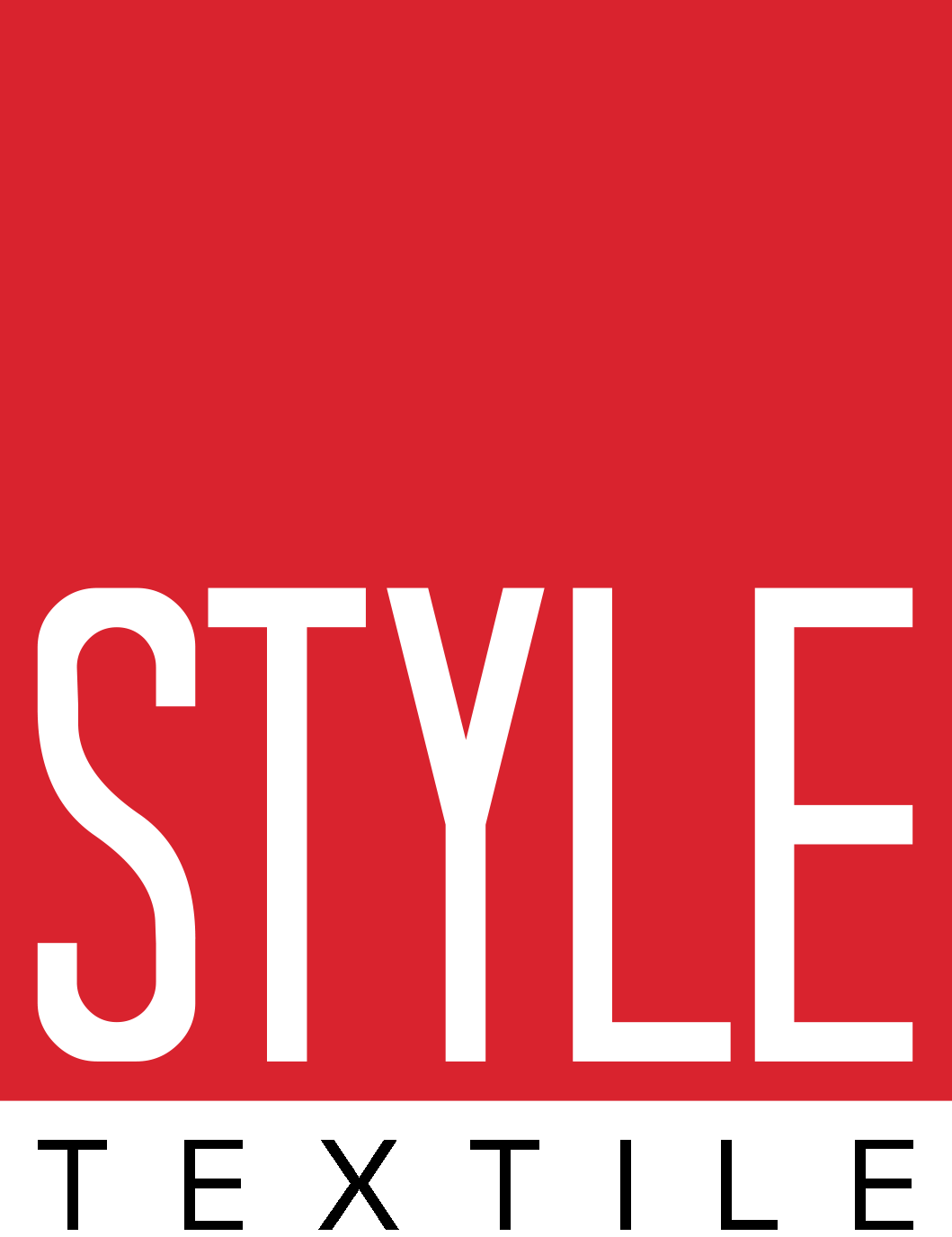 Style Textile (PVT) LTD in Lahore