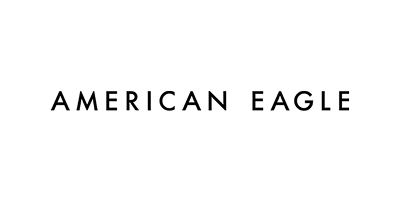 Logo 12
