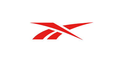 Logo 9